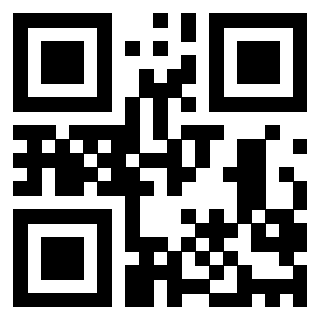 3205015969 QrCode associato