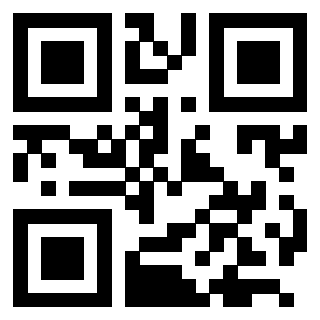 Qr Code di 3205015971