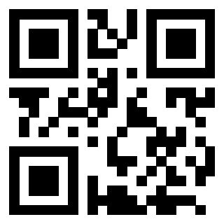 Scansione del Qr Code di 3205015976