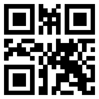 3205015977 - Immagine del QrCode