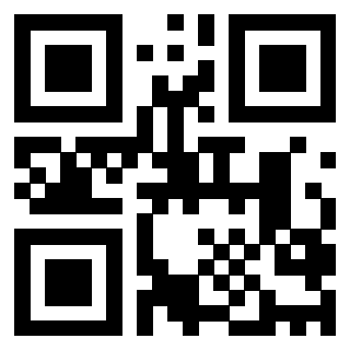 Qr Code di 3205015978