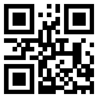 3205015985 - Immagine del QrCode