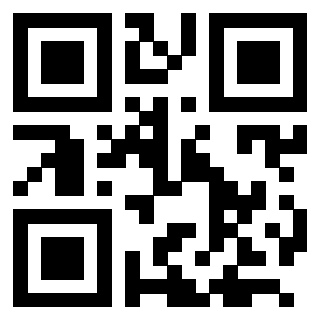 3205015987 - Immagine del QrCode