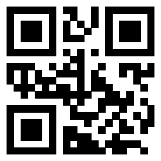 3205015988 - Immagine del QrCode