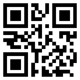 Il Qr Code di 3205015990