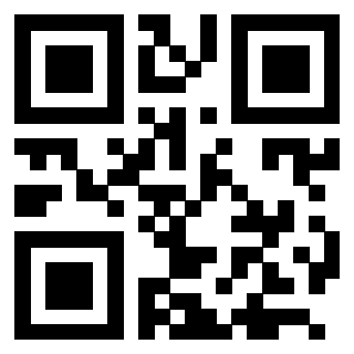 Qr Code di 3205015993