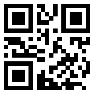 Qr Code di 3205015994