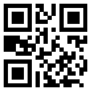3205015995 - Immagine del QrCode