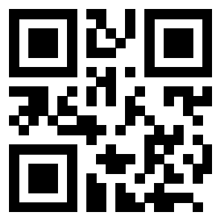 Immagine del QrCode di 3205015997