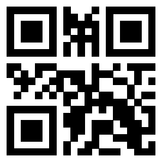 Il Qr Code di 3205016002