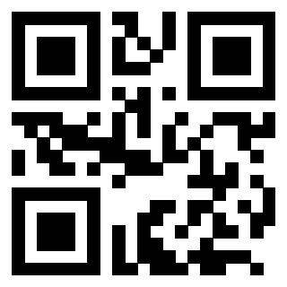 Qr Code di 3205016003