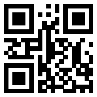 3205016005 Qr Code associato