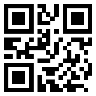 3205016020 - Immagine del Qr Code