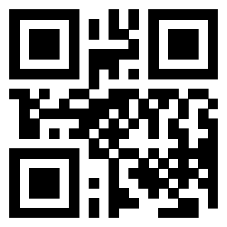 3205016024 - Immagine del QrCode