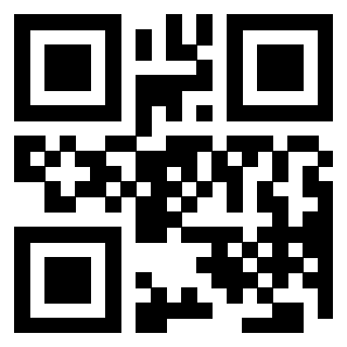 Immagine del QrCode di 3205016026