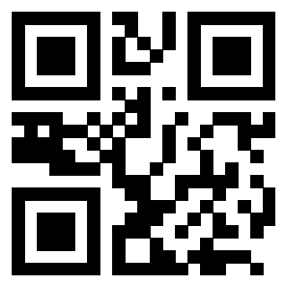 3205016028 QrCode associato