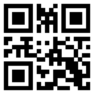 Il Qr Code di 3205016032