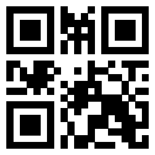 Qr Code di 3205016035