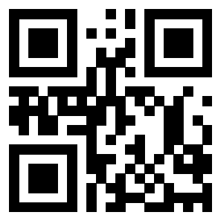QrCode di 3205016036