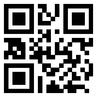 Qr Code di 3205016040
