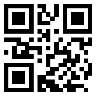 Qr Code di 3205016044