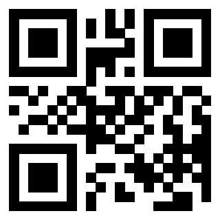 QrCode di 3205016048