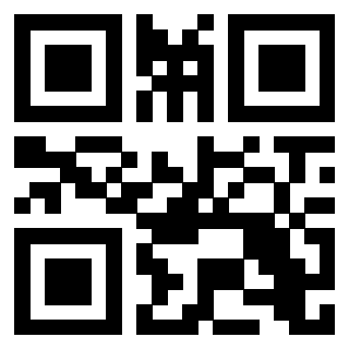 3205016050 - Immagine del Qr Code