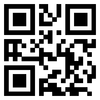 3205016057 QrCode associato