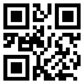 Qr Code di 3205016060