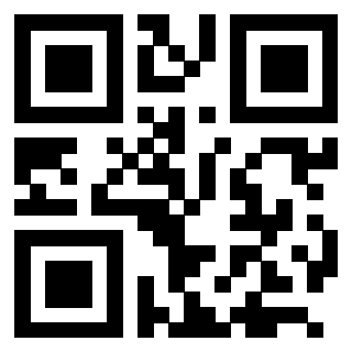 3205016063 - Immagine del QrCode associato