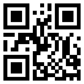 Immagine del QrCode di 3205016064