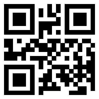 Scansione del QrCode di 3205016066