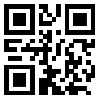 3205016067 Qr Code associato