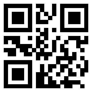 Immagine del QrCode di 3205016069