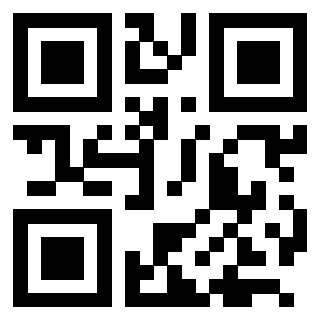Scansione del Qr Code di 3205016070