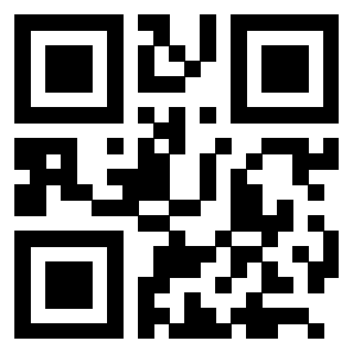 QrCode di 3205016071