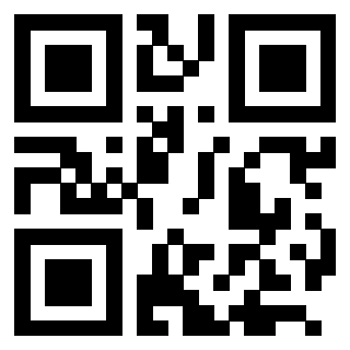 Scansione del Qr Code di 3205016073