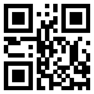 QrCode di 3205016075
