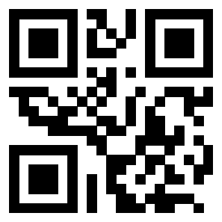 Scansione del Qr Code di 3205016079