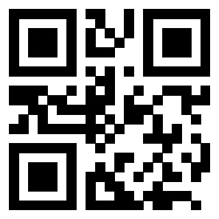 3205016082 - Immagine del QrCode