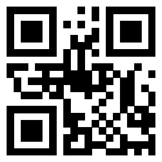 3205016084 QrCode associato