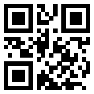 3205016091 QrCode associato
