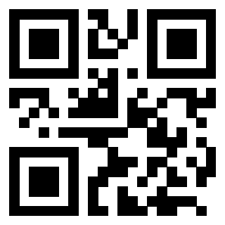 3205016093 - Immagine del Qr Code