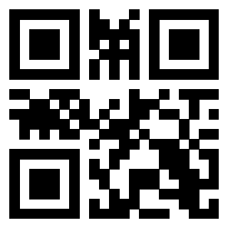 QrCode di 3205016098
