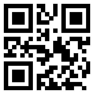 QrCode di 3205016103