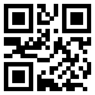 Immagine del QrCode di 3205016110