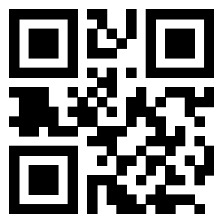 Il Qr Code di 3205016111