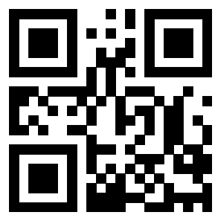 Immagine del QrCode di 3205016115