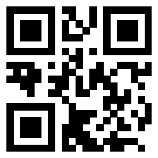 Qr Code di 3205016116