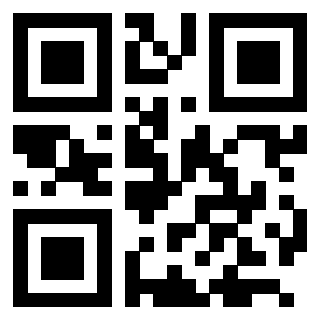 QrCode di 3205016119